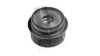 TOYOT 274150T022 Alternator Freewheel Clutch